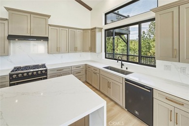 445 Woodcreek - photo 27