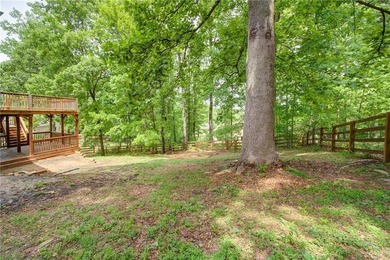 Welcome to **7315 Timberline Overlook**, a beautifully updated - photo 28