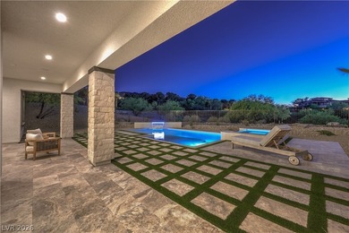 WELCOME HOME TO THE SOUTHSHORE COLLECTION BY TRUST HOME - photo 28
