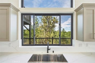 445 Woodcreek - photo 28