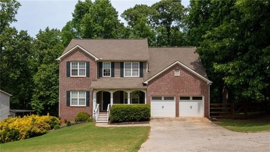 Welcome to **7315 Timberline Overlook**, a beautifully updated - photo 29