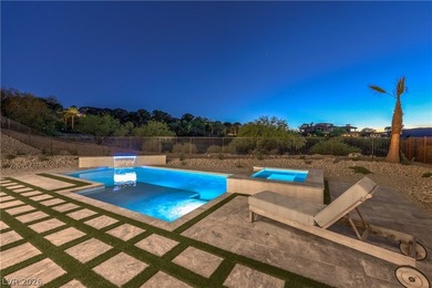 WELCOME HOME TO THE SOUTHSHORE COLLECTION BY TRUST HOME - photo 29