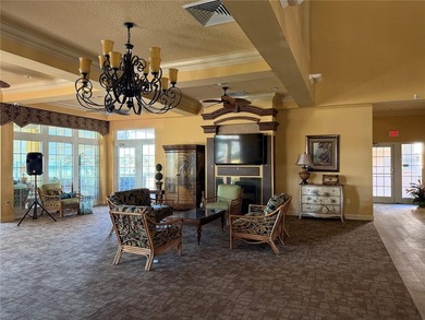 74 Heron Drive offers the perfect opportunity for you to build - photo 29