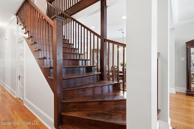 A Rare Gulf Coast Treasure Where Timeless Charm Meets Modern - photo 29