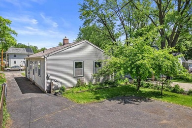 Welcome to 722 Christianson Avenue, a charming bungalow ranch in - photo 29