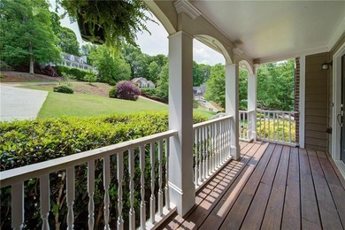 Welcome to **7315 Timberline Overlook**, a beautifully updated - photo 30