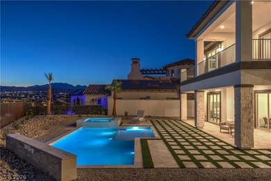WELCOME HOME TO THE SOUTHSHORE COLLECTION BY TRUST HOME - photo 30