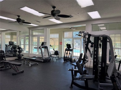 74 Heron Drive offers the perfect opportunity for you to build - photo 30