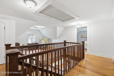 A Rare Gulf Coast Treasure Where Timeless Charm Meets Modern - photo 30