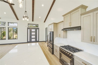 445 Woodcreek - photo 30