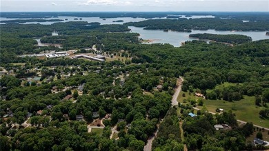 Welcome to **7315 Timberline Overlook**, a beautifully updated - photo 31