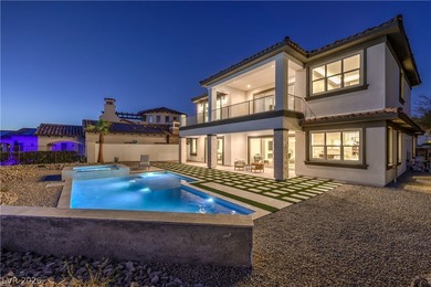 WELCOME HOME TO THE SOUTHSHORE COLLECTION BY TRUST HOME - photo 31
