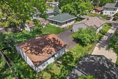 Welcome to 722 Christianson Avenue, a charming bungalow ranch in - photo 31