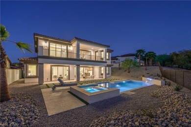 WELCOME HOME TO THE SOUTHSHORE COLLECTION BY TRUST HOME - photo 32