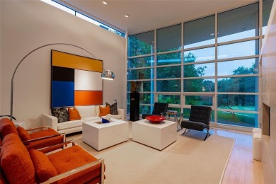 Experience the epitome of contemporary luxury in this