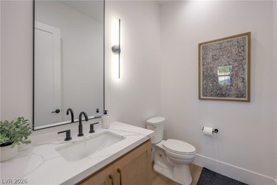WELCOME HOME TO THE SOUTHSHORE COLLECTION BY TRUST HOME - photo 33
