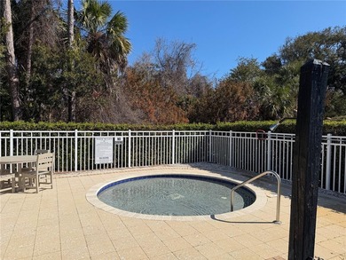 74 Heron Drive offers the perfect opportunity for you to build - photo 33