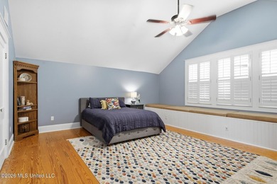 A Rare Gulf Coast Treasure Where Timeless Charm Meets Modern - photo 33