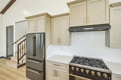 445 Woodcreek - photo 33