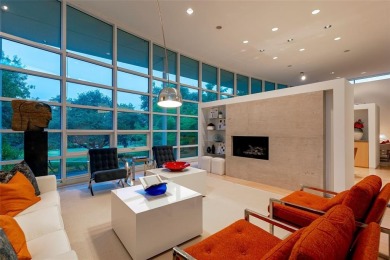 Experience the epitome of contemporary luxury in this