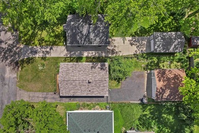 Welcome to 722 Christianson Avenue, a charming bungalow ranch in - photo 33