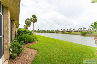 Waterfront home with an open and functional floor plan, screened - photo 33