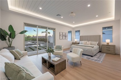 WELCOME HOME TO THE SOUTHSHORE COLLECTION BY TRUST HOME - photo 34