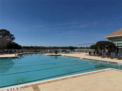74 Heron Drive offers the perfect opportunity for you to build - photo 34