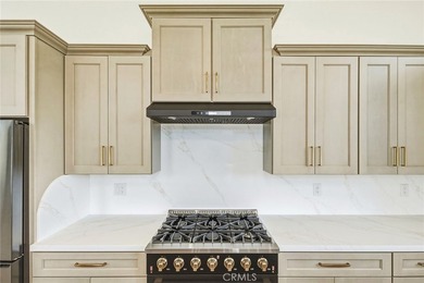 445 Woodcreek - photo 34