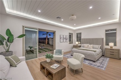 WELCOME HOME TO THE SOUTHSHORE COLLECTION BY TRUST HOME - photo 35