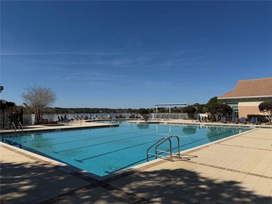 74 Heron Drive offers the perfect opportunity for you to build - photo 35