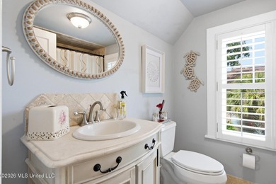 A Rare Gulf Coast Treasure Where Timeless Charm Meets Modern - photo 35