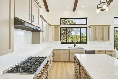 445 Woodcreek - photo 35