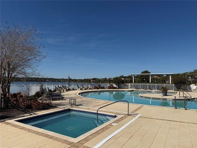 74 Heron Drive offers the perfect opportunity for you to build - photo 36