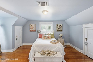 A Rare Gulf Coast Treasure Where Timeless Charm Meets Modern - photo 36