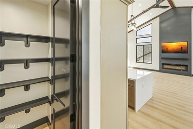 445 Woodcreek - photo 36