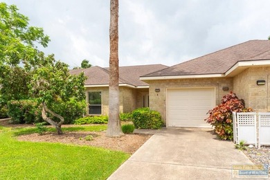 Waterfront home with an open and functional floor plan, screened - photo 36