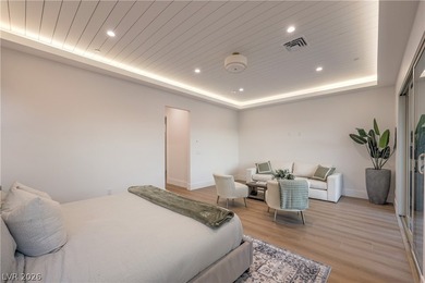 WELCOME HOME TO THE SOUTHSHORE COLLECTION BY TRUST HOME - photo 37