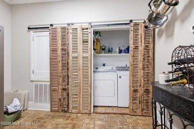 A Rare Gulf Coast Treasure Where Timeless Charm Meets Modern - photo 37