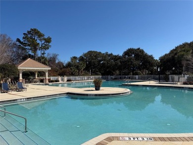 74 Heron Drive offers the perfect opportunity for you to build - photo 38