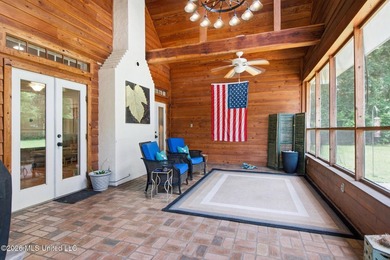 A Rare Gulf Coast Treasure Where Timeless Charm Meets Modern - photo 38