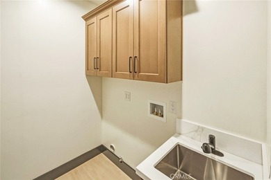 445 Woodcreek - photo 38