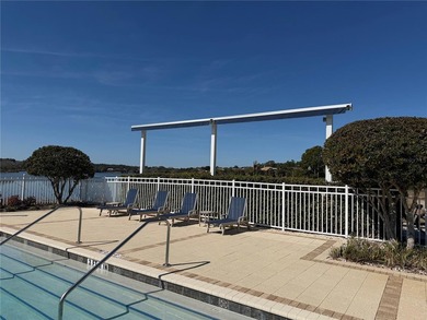 74 Heron Drive offers the perfect opportunity for you to build - photo 39