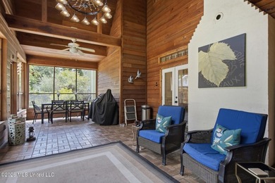 A Rare Gulf Coast Treasure Where Timeless Charm Meets Modern - photo 39