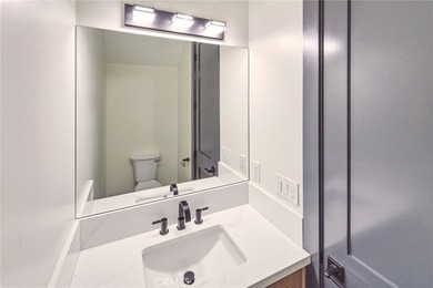 445 Woodcreek - photo 39