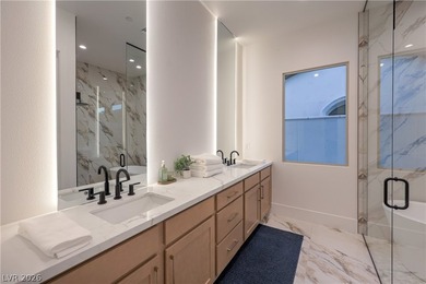 WELCOME HOME TO THE SOUTHSHORE COLLECTION BY TRUST HOME - photo 40