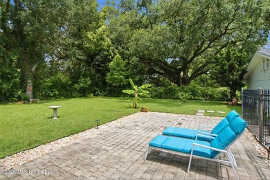 A Rare Gulf Coast Treasure Where Timeless Charm Meets Modern - photo 40
