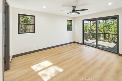 445 Woodcreek - photo 40