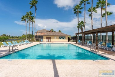 Waterfront home with an open and functional floor plan, screened - photo 40