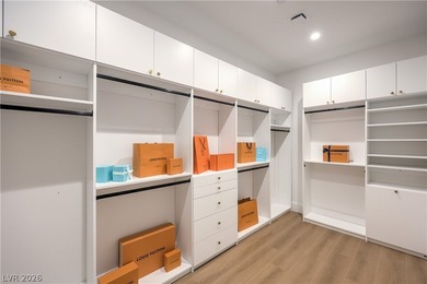 WELCOME HOME TO THE SOUTHSHORE COLLECTION BY TRUST HOME - photo 41